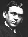 Henry L. Mencken (1880-1956) 